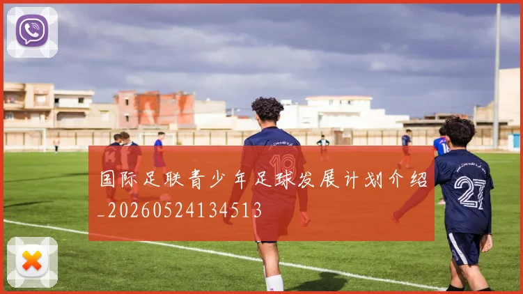 国际足联青少年足球发展计划介绍_20260524134513